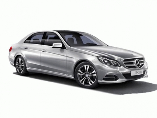 L4 Luxury